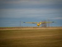 2014 Gliding-42