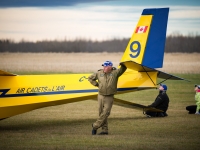 2014 Gliding-53
