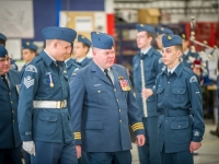 RobertPortrait ® 2015 781. Air Cadet-18