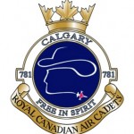 781 Air Cadets